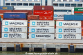 Maersk-ReeferCon 1370603.jpg